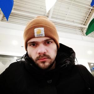 Сергей, 31 год, Щелково