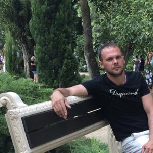 Влад, 39 лет, Краснодар