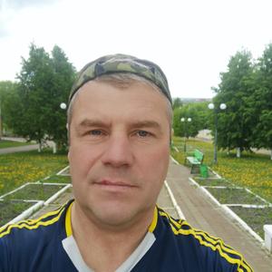 Александр, 50 лет, Хабаровск