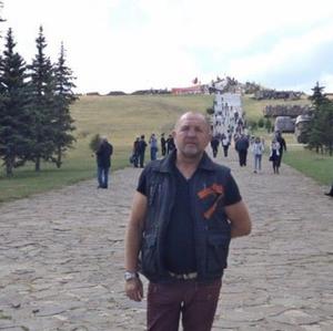 Сергей, 64 года, Таганрог