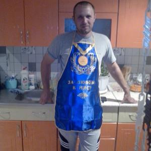 Анатолий, 38 лет, Комсомольск-на-Амуре