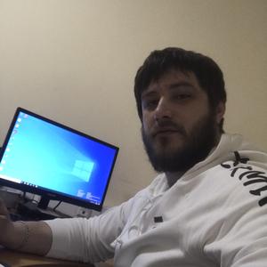 Кирилл, 29 лет, Наро-Фоминск