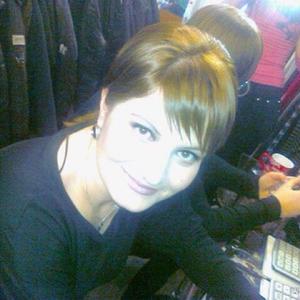 Мария, 41 год, Владикавказ