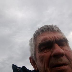 Валерий, 68 лет, Липецк