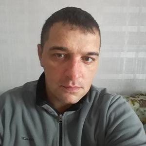 Алексей, 44 года, Пойковский