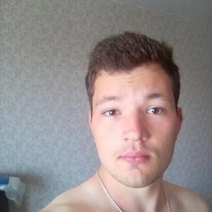 Алексей, 28 лет, Ставрополь