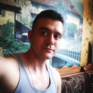 Дмитрий, 34 года, Муром