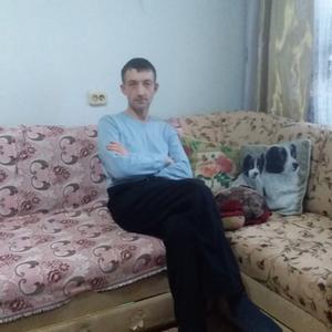 Виктор Андреев, 43 года, Чебоксары