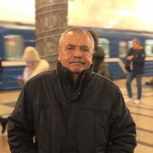 Парни в Туапсе: Сергей, 62 - ищет девушку из Туапсе