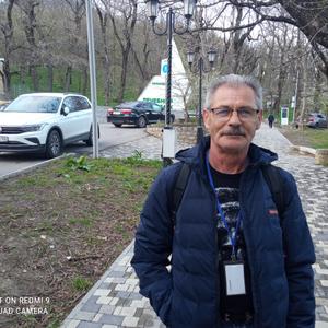 Парни в Пятигорске: Игорь, 58 - ищет девушку из Пятигорска