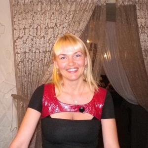 Виктория, 50 лет, Киев