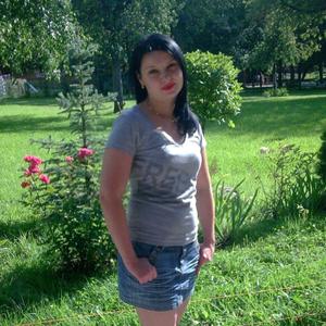 Екатерина, 34 года, Самара