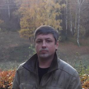 Игорь, 47 лет, Нижний Новгород