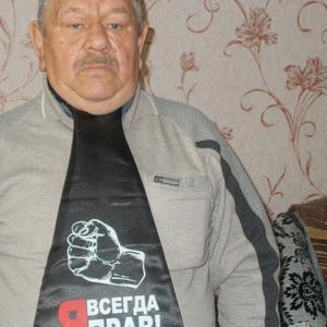 Лена, 74 года, Ростов-на-Дону