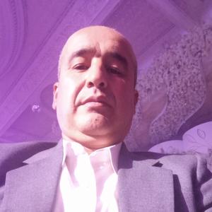Абдуманноб, 30 лет, Ташкент