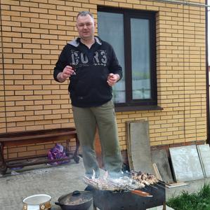 Игорь, 46 лет, Хабаровск