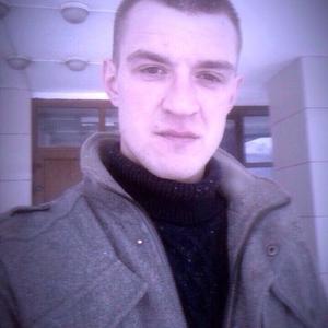 Парни в Обнинске: Роман, 34 - ищет девушку из Обнинска