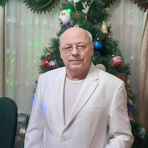 Михаил, 71 год, Волгодонск