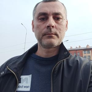 Парни в Владикавказе: Константин, 37 - ищет девушку из Владикавказа