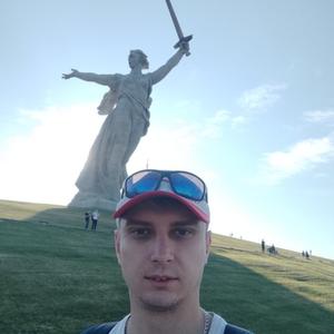 Артём Вишняк, 29 лет, Минск