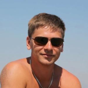 Парни в Серпухове: Сергей, 52 - ищет девушку из Серпухова