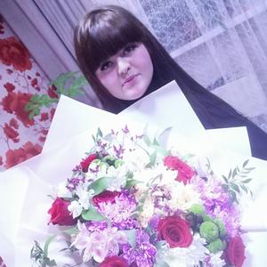 Натали, 27 лет, Екатеринбург