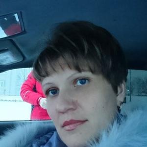 Татьяна, 43 года, Амурск