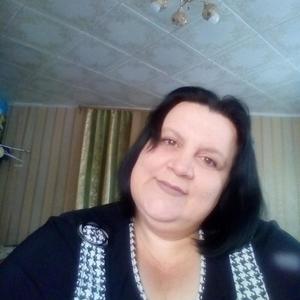 Елена Просто, 44 года, Павлодар