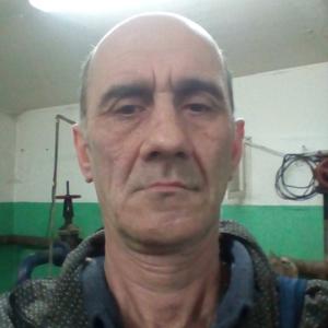 Парни в Казани (Татарстан): Сергей, 56 - ищет девушку из Казани (Татарстан)