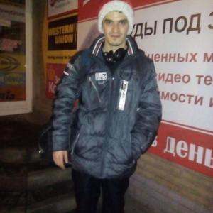 Денис, 33 года, Харьков