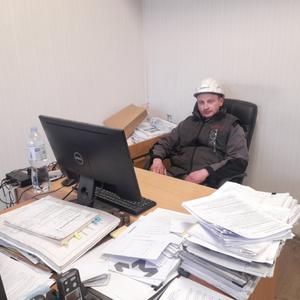 Парни в Мурманске: Александр, 36 - ищет девушку из Мурманска