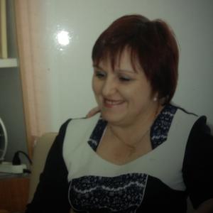 Ирина, 59 лет, Стародеревянковская