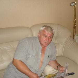 Владимир, 71 год, Пермь
