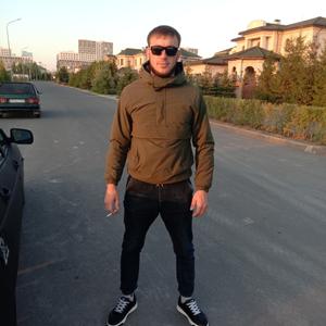 Денис, 29 лет, Астана