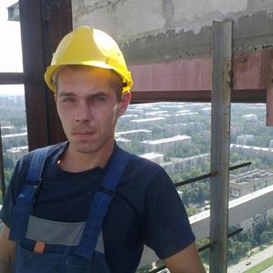 Парни в Бобруйске: Вячеслав Радчиков, 37 - ищет девушку из Бобруйска