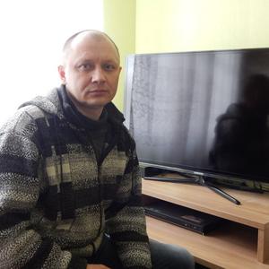 Макс Трофимов, 51 год, Иваново