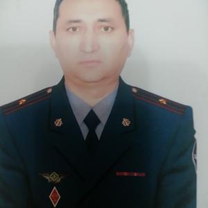 Борис, 49 лет, Ростов-на-Дону