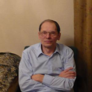 Владимир Вер, 84 года, Москва