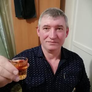 Парни в Липецке: Сергей, 60 - ищет девушку из Липецка