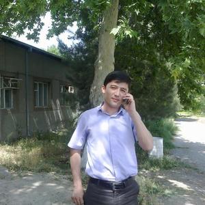 Парни в Худжанде: Рафик Мусоев, 39 - ищет девушку из Худжанда
