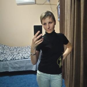 Юлия, 36 лет, Новороссийск