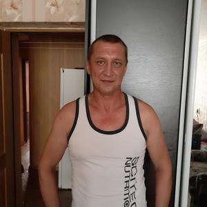 Парни в Альметьевске: Шамиль Рахимов, 51 - ищет девушку из Альметьевска