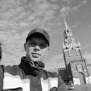 Парни в Вытегре: Артём, 34 - ищет девушку из Вытегры