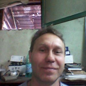 Парни в Бийске: Константин Грачковский, 55 - ищет девушку из Бийска