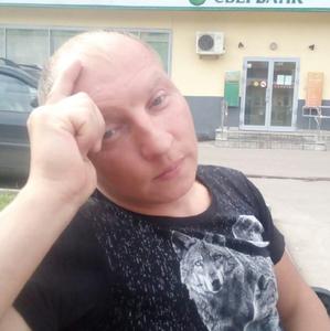 Парни в Усинске: Сергей, 37 - ищет девушку из Усинска