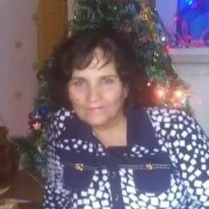 Светлана, 57 лет, Томск