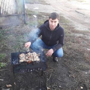 Сергей, 35 лет, Саранск