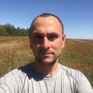Нурик, 36 лет, Ижевск