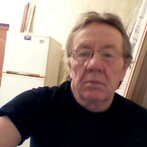 Oleg, 66 лет, Ростов-на-Дону