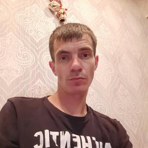 Парни в Чите (Забайкальский край): Сергей, 34 - ищет девушку из Читы (Забайкальский край)